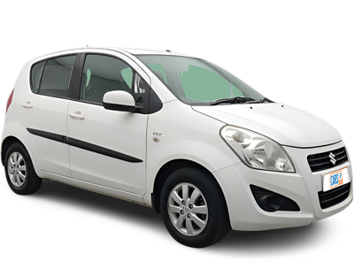 Maruti Ritz-img